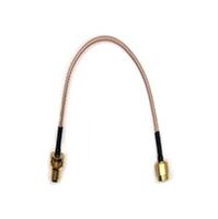 BU-4150031MM150, Mueller Electric