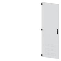 8MF1060-2UT15-2BA2, Siemens