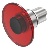 45-2630.2AE0.000, Eao