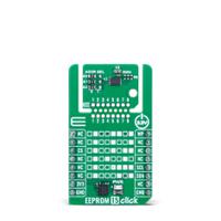 MIKROE-6554, Mikroelektronika