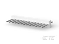 1-640452-3, Te Connectivity