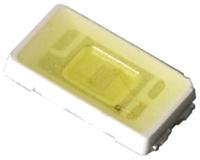 ZSM-T5630-WH-01, JKL Components