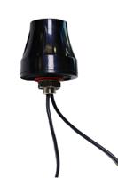 AEACBK050048-C2LG, Abracon