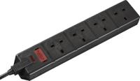EXS1342B-01, BG Electrical
