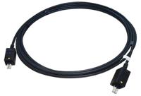 33262310500012, HARTING