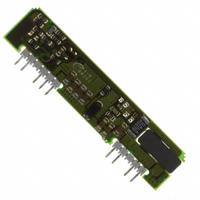SIP502.1LT, Bel Power Solutions