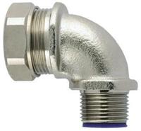 166-32403 LTS20-90FMC-M20-NPB/PA6-ML, HellermannTyton