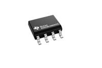 LM4871MM-NOPB Texas Instruments LM4871MM/NOPB