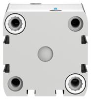 Pneumatic Piston Rod Cylinders