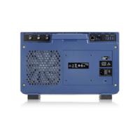 Oscilloscopes