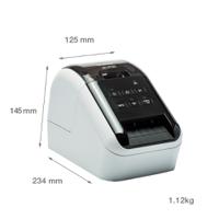 QL810WC