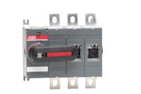 1SCA022763R5630 OT315E03K, Abb