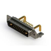 629-17W2650-2N3 EDAC Inc.