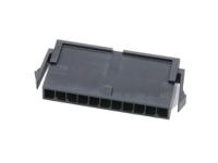 43640-1100, Molex