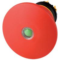 152865 M22-PV60P-MPI, Eaton