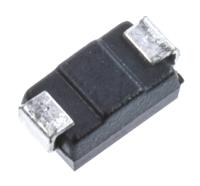 BYG22D-E3/TR3