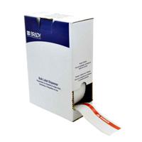 BM7C-2000-855-DAN