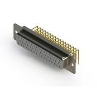 630-M50-240-WN1 EDAC Inc.