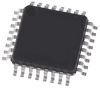 STM32G0B1KET6N STMicroelectronics