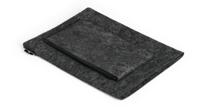 507058 Durable  13in, GreyDurable