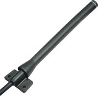 ANT-868-ID-2000-SMA, Linx