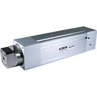 MGZ40TF-125, SMC