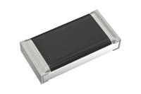 ERJ8CWFR050V Panasonic ERJ8CW Series Thick Film Surface Mount Fixed Resistor 1206 Case 50mΩ ±1% 1W ±50ppm/°C