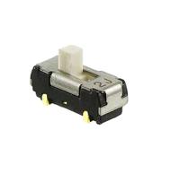 CL-SB-12A-02T, NIDEC COPAL ELECTRONICS GMBH