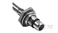 1059384-1, TE Connectivity