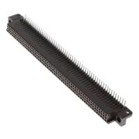 532431-8 TE Connectivity AMP Connectors
