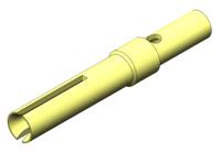 FK20SL-02V-6097 / 1731120731, Fct From Molex