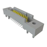 TFM-110-02-S-D-DS, Samtec