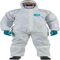 WH20T-00156-07, Ansell