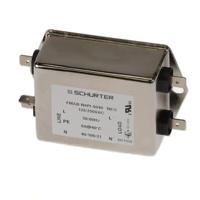 5500-2646-07 Schurter Inc. 5500.2646.07