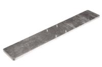 3842549428, Bosch Rexroth