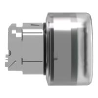 ZB4BW533