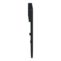 ZBY2311