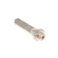 1410336-2 TE Connectivity AMP Connectors