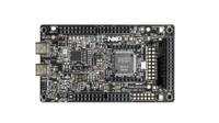 FRDM-MCXA156, Nxp