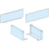LVS08806, Schneider Electric