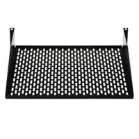 T19X145V HellermannTyton