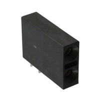 2085181-1 TE Connectivity AMP Connectors