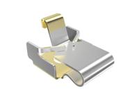 Z003-007L1-11001, Amphenol Communications Solutions
