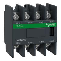 LADN316
