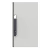 NSYSFN18840, Schneider Electric