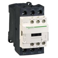 LC1D256KD, Schneider Electric