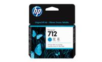 3ED67A, Hewlett Packard