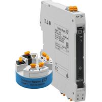TMT31-URA1A1A1PA, Endress+Hauser