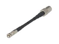2479975-1, Te Connectivity