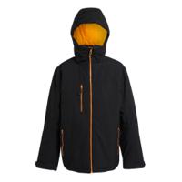 TRA253 00M 70, Regatta Professional